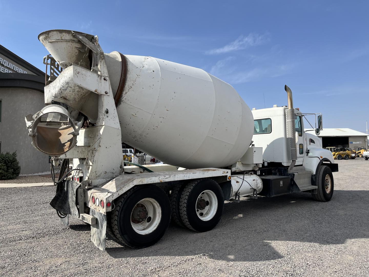 ./imagenes/INVOICE/2019/18120/CAMION REVOLVEDOR KENWORTH T470 (4).JPG